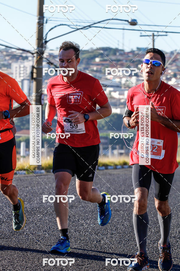 Buy your photos of the eventSANTANDER TRACK&FIELD RUN SERIES Franca Shopping on Fotop