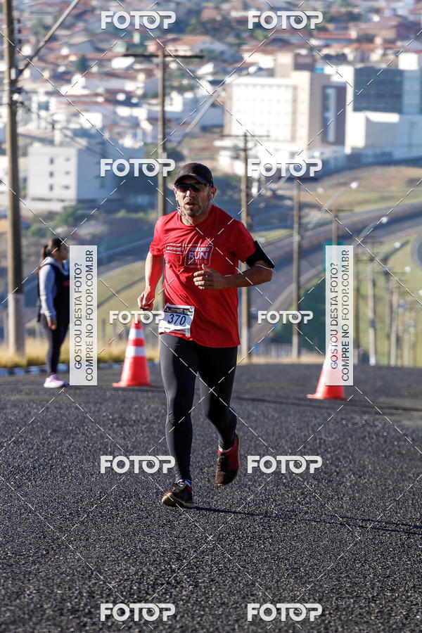 Buy your photos of the eventSANTANDER TRACK&FIELD RUN SERIES Franca Shopping on Fotop