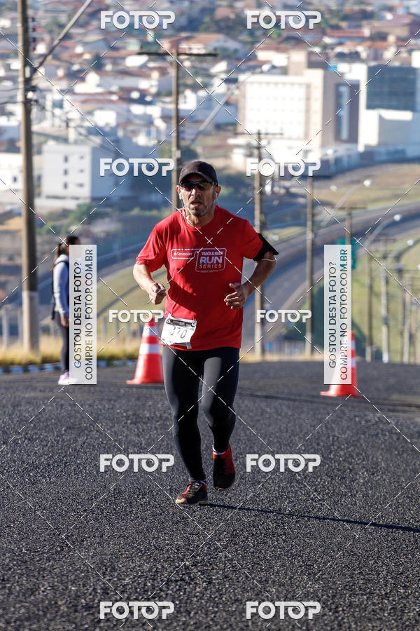 Buy your photos of the eventSANTANDER TRACK&FIELD RUN SERIES Franca Shopping on Fotop