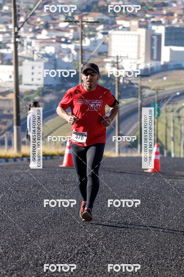 Buy your photos of the eventSANTANDER TRACK&FIELD RUN SERIES Franca Shopping on Fotop