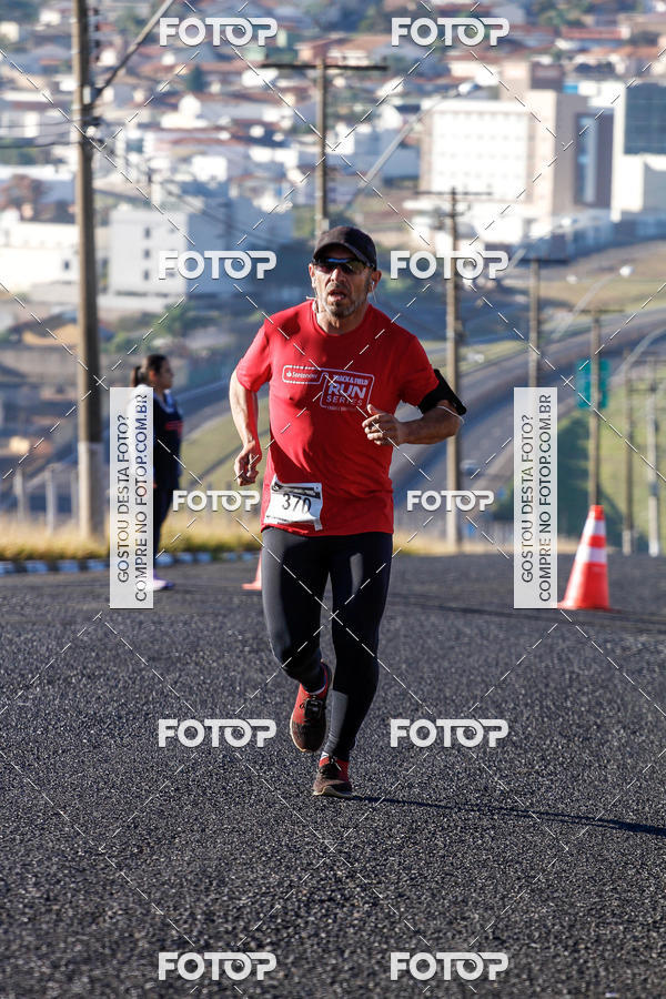 Buy your photos of the eventSANTANDER TRACK&FIELD RUN SERIES Franca Shopping on Fotop