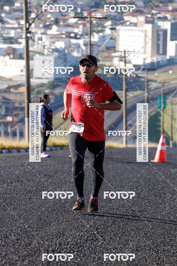 Buy your photos of the eventSANTANDER TRACK&FIELD RUN SERIES Franca Shopping on Fotop
