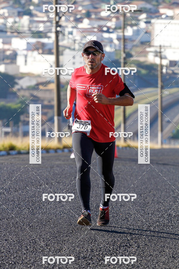 Buy your photos of the eventSANTANDER TRACK&FIELD RUN SERIES Franca Shopping on Fotop