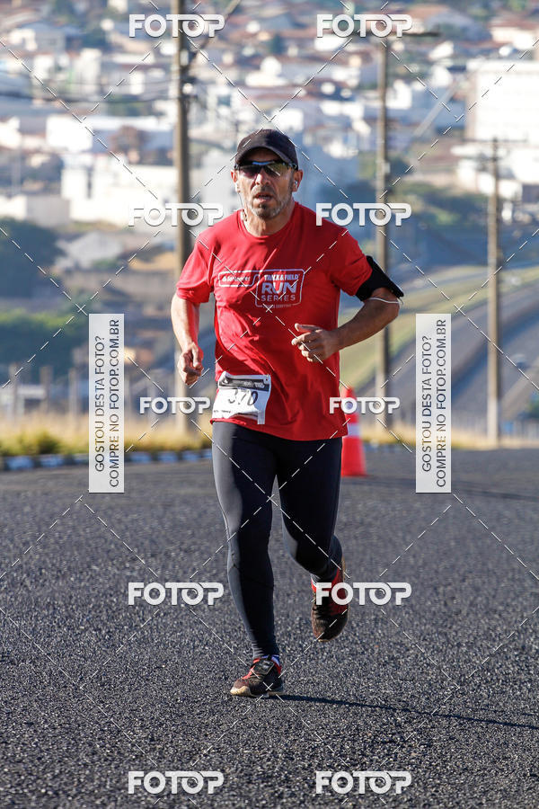 Buy your photos of the eventSANTANDER TRACK&FIELD RUN SERIES Franca Shopping on Fotop