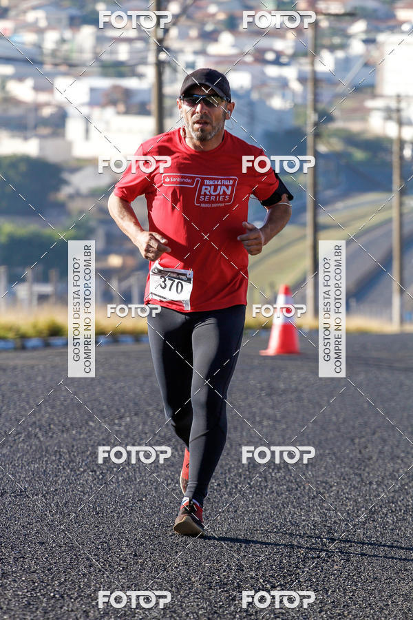 Buy your photos of the eventSANTANDER TRACK&FIELD RUN SERIES Franca Shopping on Fotop
