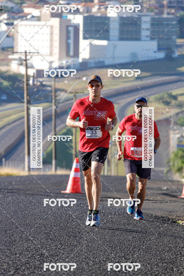 Buy your photos of the eventSANTANDER TRACK&FIELD RUN SERIES Franca Shopping on Fotop