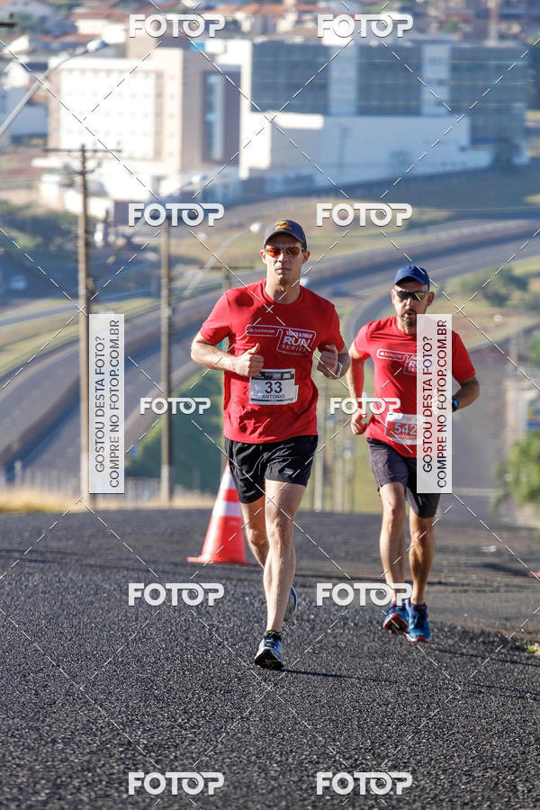 Buy your photos of the eventSANTANDER TRACK&FIELD RUN SERIES Franca Shopping on Fotop