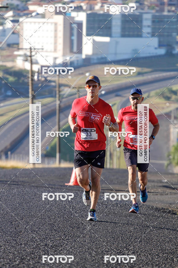 Buy your photos of the eventSANTANDER TRACK&FIELD RUN SERIES Franca Shopping on Fotop