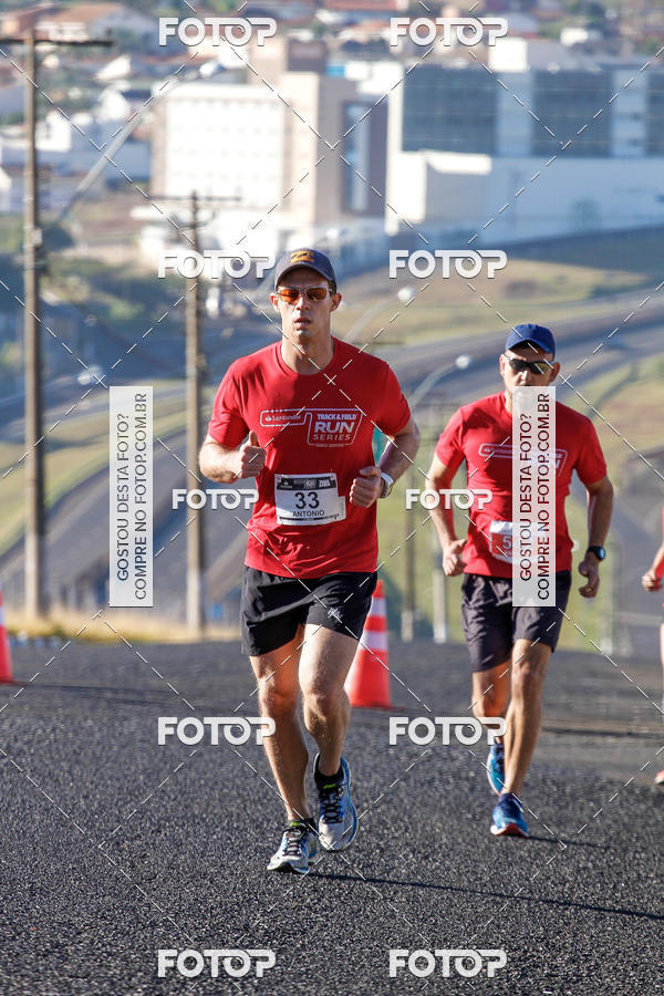 Buy your photos of the eventSANTANDER TRACK&FIELD RUN SERIES Franca Shopping on Fotop