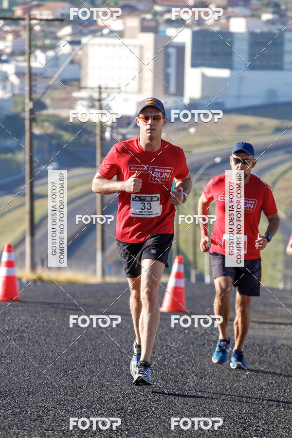 Buy your photos of the eventSANTANDER TRACK&FIELD RUN SERIES Franca Shopping on Fotop