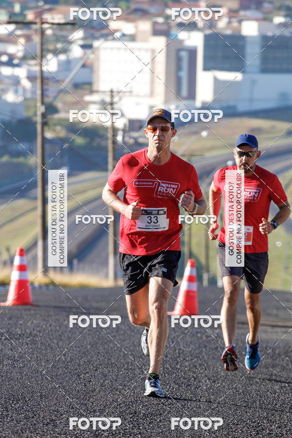 Buy your photos of the eventSANTANDER TRACK&FIELD RUN SERIES Franca Shopping on Fotop