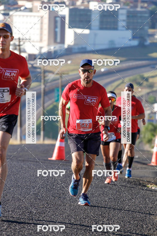 Buy your photos of the eventSANTANDER TRACK&FIELD RUN SERIES Franca Shopping on Fotop