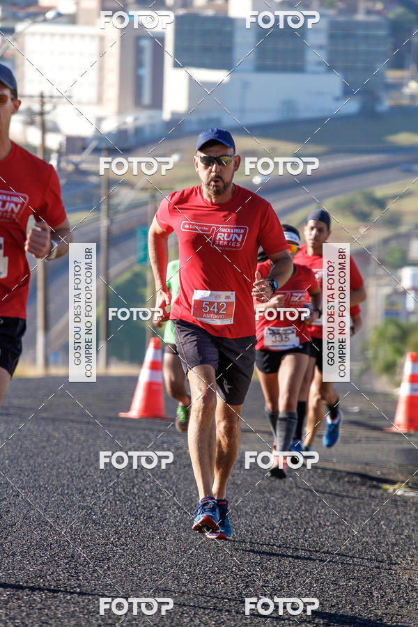 Buy your photos of the eventSANTANDER TRACK&FIELD RUN SERIES Franca Shopping on Fotop