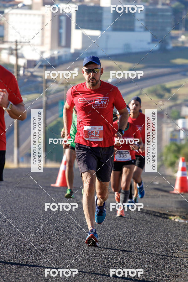 Buy your photos of the eventSANTANDER TRACK&FIELD RUN SERIES Franca Shopping on Fotop