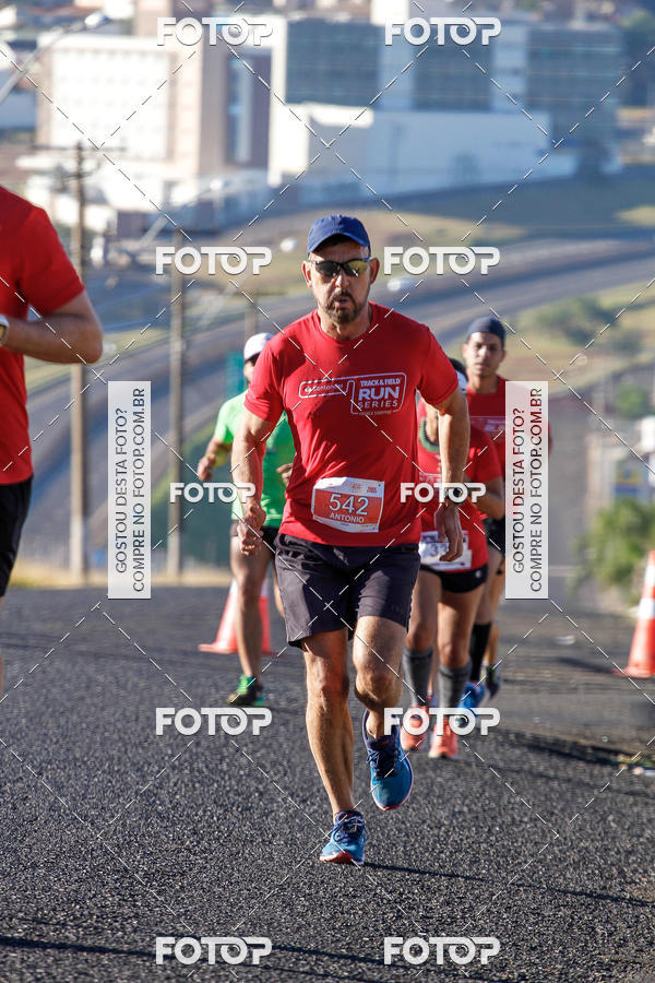 Buy your photos of the eventSANTANDER TRACK&FIELD RUN SERIES Franca Shopping on Fotop
