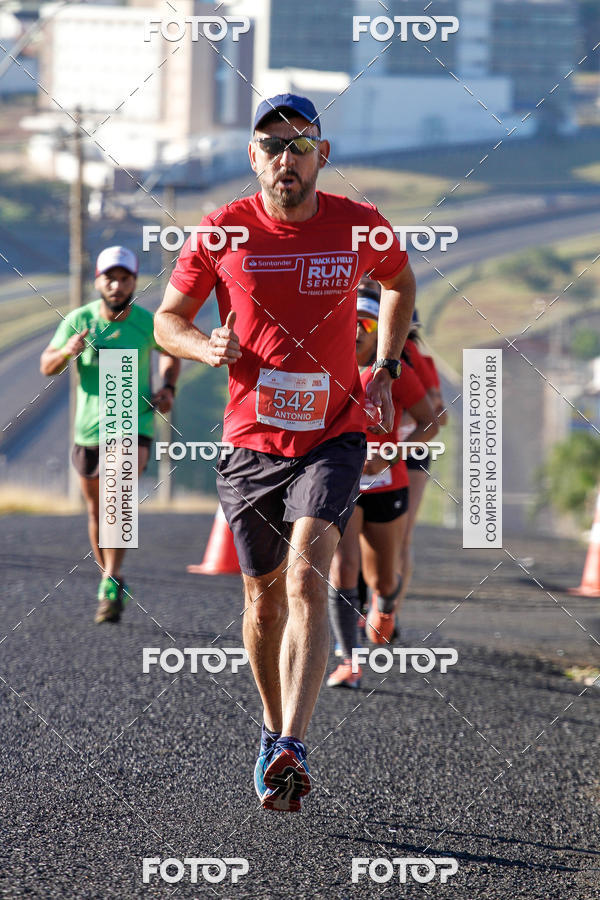 Buy your photos of the eventSANTANDER TRACK&FIELD RUN SERIES Franca Shopping on Fotop