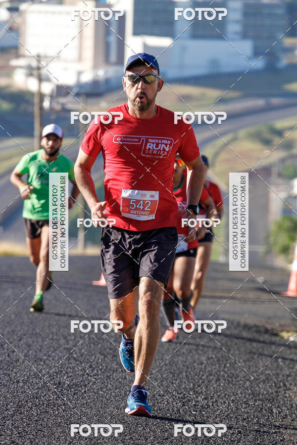 Buy your photos of the eventSANTANDER TRACK&FIELD RUN SERIES Franca Shopping on Fotop
