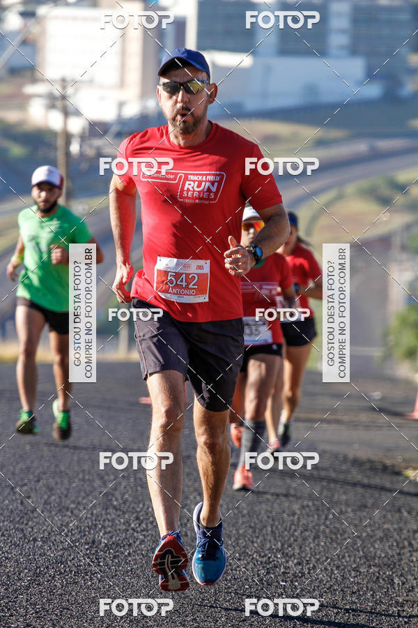Buy your photos of the eventSANTANDER TRACK&FIELD RUN SERIES Franca Shopping on Fotop