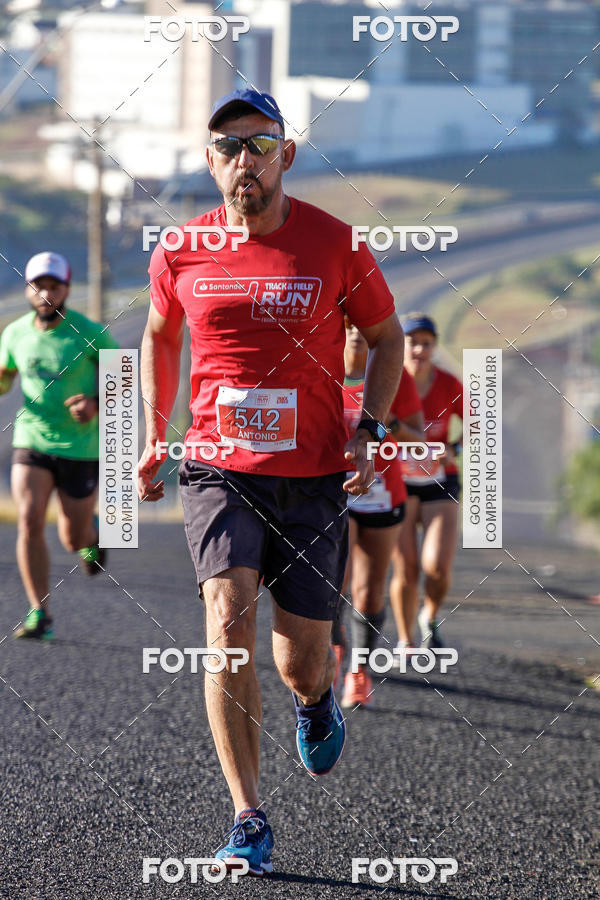Buy your photos of the eventSANTANDER TRACK&FIELD RUN SERIES Franca Shopping on Fotop