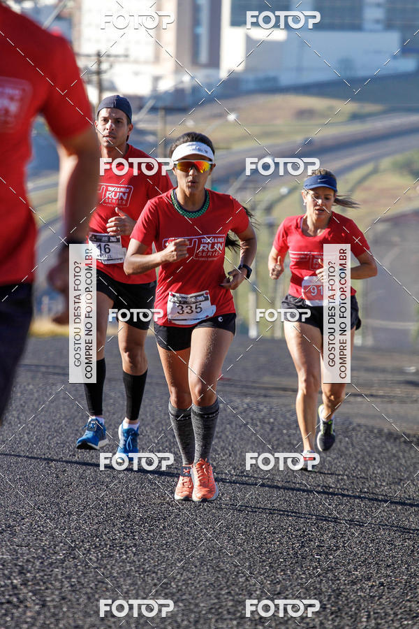 Buy your photos of the eventSANTANDER TRACK&FIELD RUN SERIES Franca Shopping on Fotop