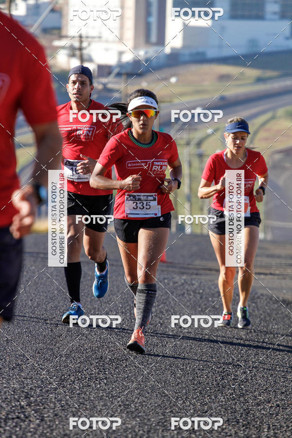 Buy your photos of the eventSANTANDER TRACK&FIELD RUN SERIES Franca Shopping on Fotop