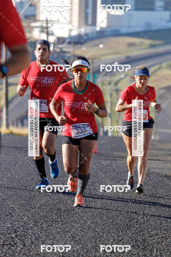 Buy your photos of the eventSANTANDER TRACK&FIELD RUN SERIES Franca Shopping on Fotop