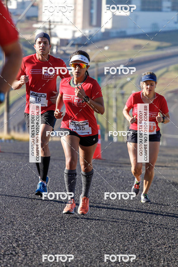 Buy your photos of the eventSANTANDER TRACK&FIELD RUN SERIES Franca Shopping on Fotop