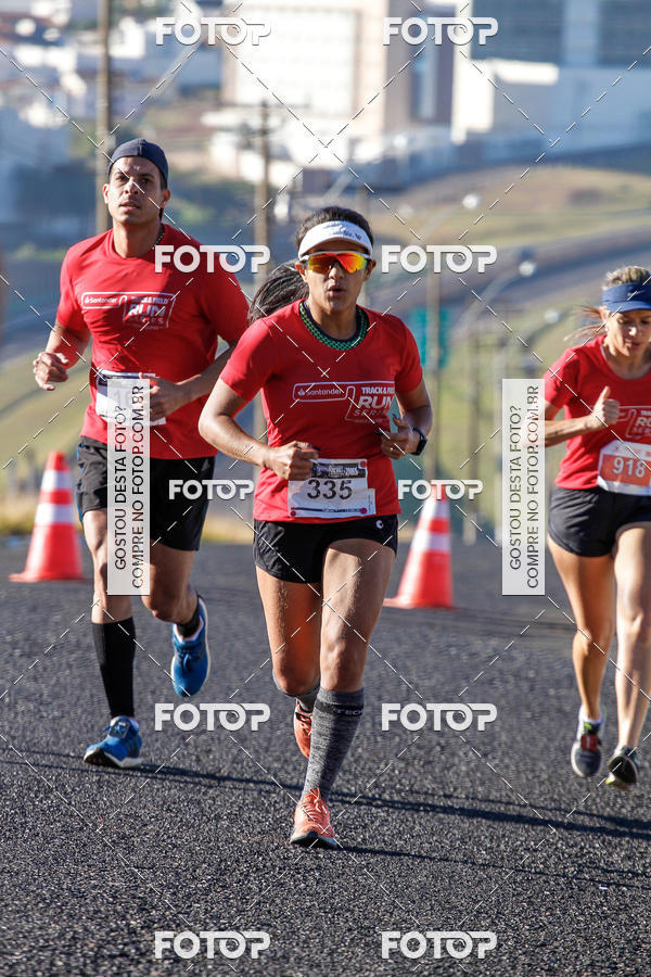 Buy your photos of the eventSANTANDER TRACK&FIELD RUN SERIES Franca Shopping on Fotop