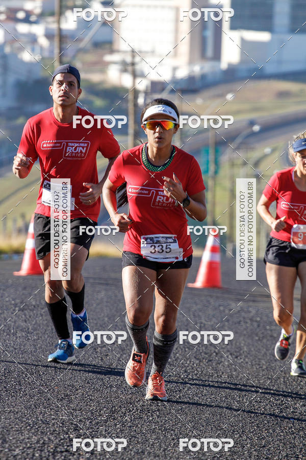 Buy your photos of the eventSANTANDER TRACK&FIELD RUN SERIES Franca Shopping on Fotop
