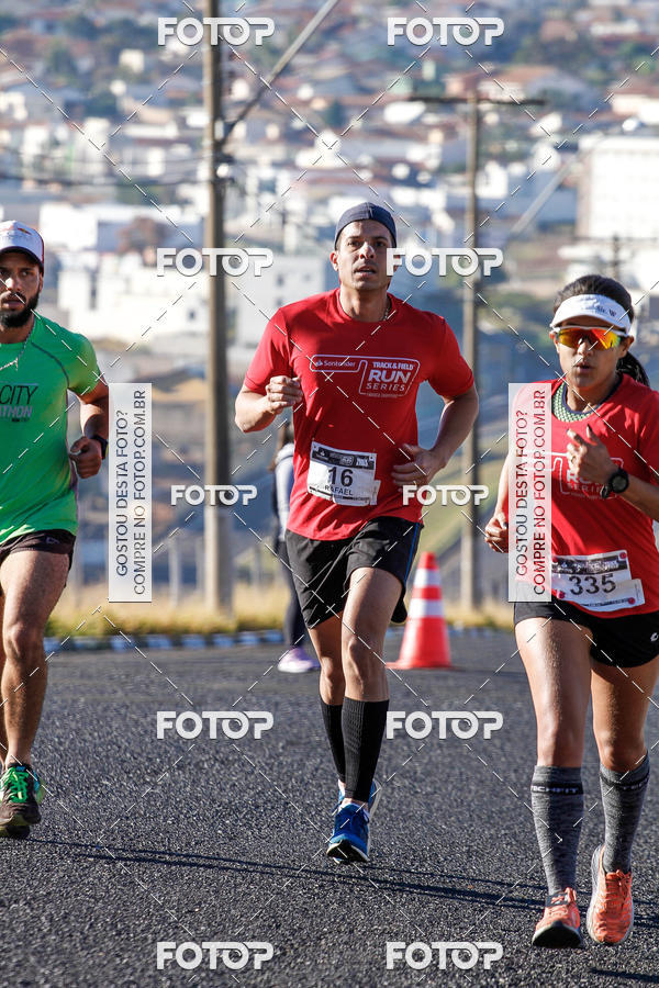 Buy your photos of the eventSANTANDER TRACK&FIELD RUN SERIES Franca Shopping on Fotop