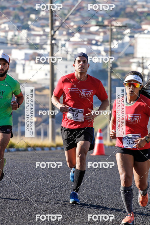 Buy your photos of the eventSANTANDER TRACK&FIELD RUN SERIES Franca Shopping on Fotop
