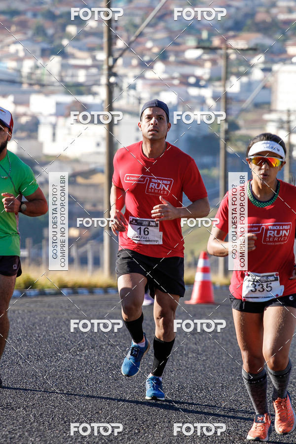 Buy your photos of the eventSANTANDER TRACK&FIELD RUN SERIES Franca Shopping on Fotop