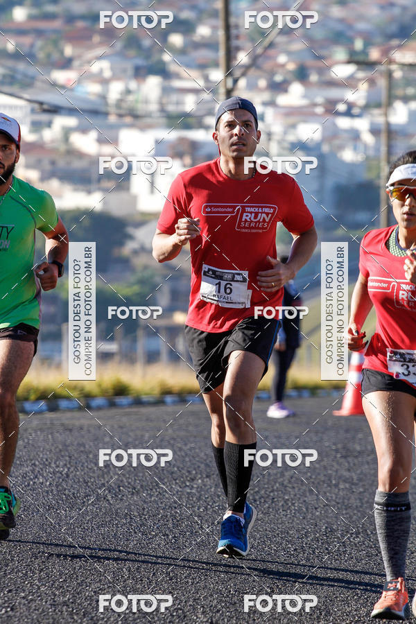 Buy your photos of the eventSANTANDER TRACK&FIELD RUN SERIES Franca Shopping on Fotop