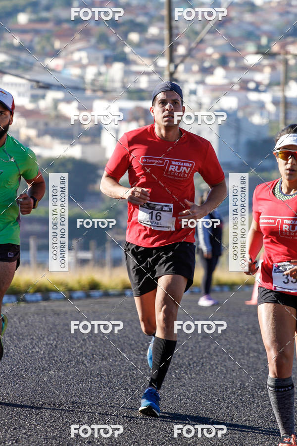 Buy your photos of the eventSANTANDER TRACK&FIELD RUN SERIES Franca Shopping on Fotop