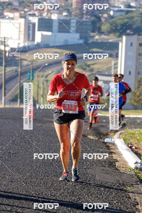Buy your photos of the eventSANTANDER TRACK&FIELD RUN SERIES Franca Shopping on Fotop