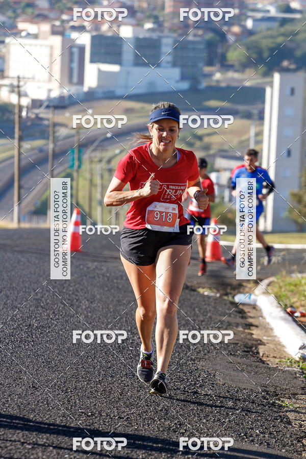Buy your photos of the eventSANTANDER TRACK&FIELD RUN SERIES Franca Shopping on Fotop