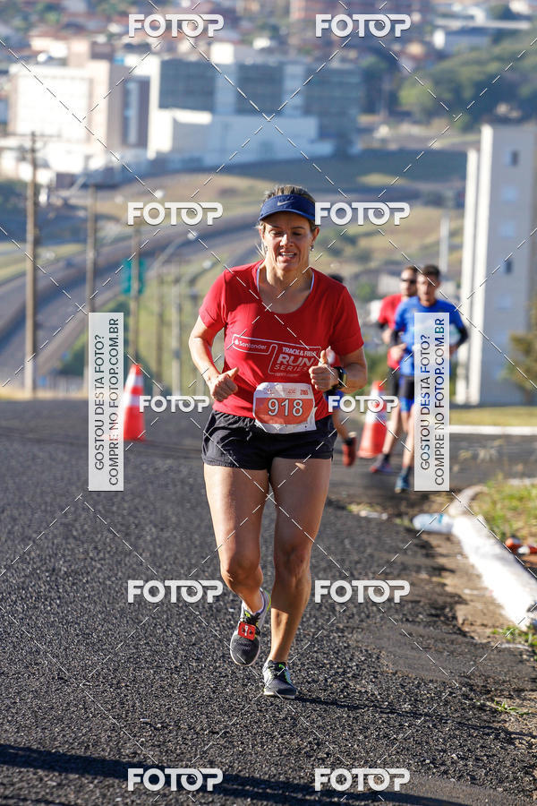 Buy your photos of the eventSANTANDER TRACK&FIELD RUN SERIES Franca Shopping on Fotop