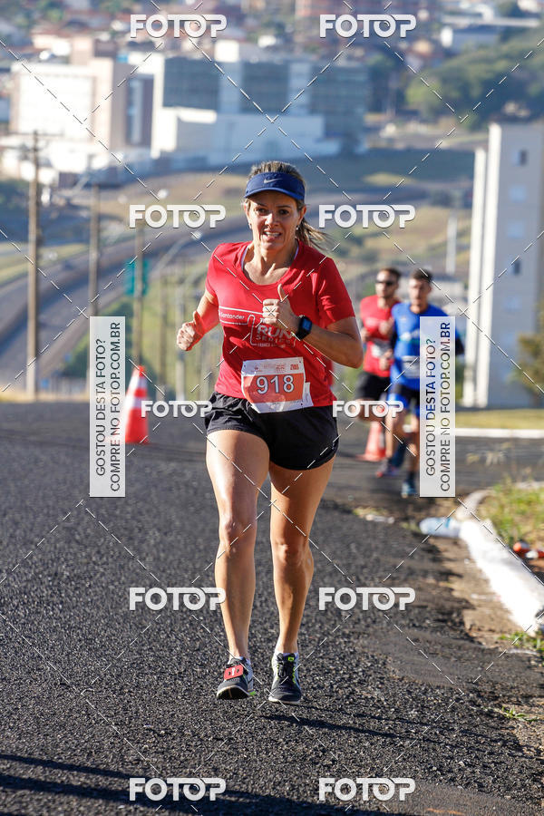 Buy your photos of the eventSANTANDER TRACK&FIELD RUN SERIES Franca Shopping on Fotop
