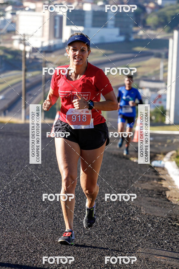 Buy your photos of the eventSANTANDER TRACK&FIELD RUN SERIES Franca Shopping on Fotop