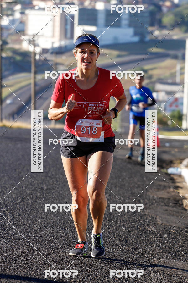 Buy your photos of the eventSANTANDER TRACK&FIELD RUN SERIES Franca Shopping on Fotop