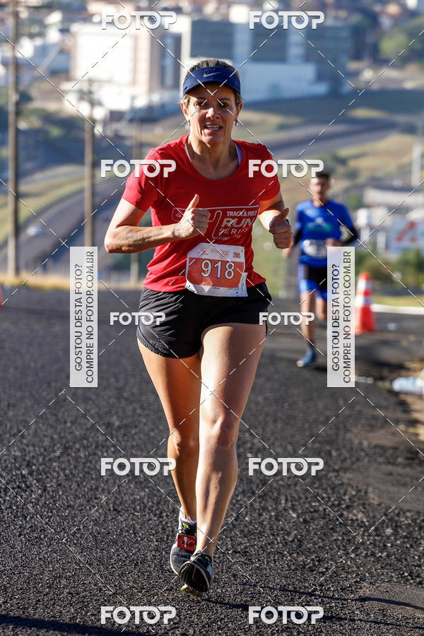 Buy your photos of the eventSANTANDER TRACK&FIELD RUN SERIES Franca Shopping on Fotop