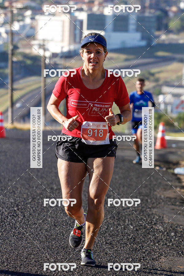 Buy your photos of the eventSANTANDER TRACK&FIELD RUN SERIES Franca Shopping on Fotop