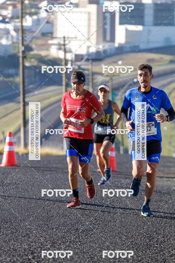 Buy your photos of the eventSANTANDER TRACK&FIELD RUN SERIES Franca Shopping on Fotop