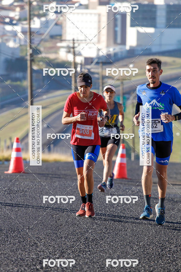 Buy your photos of the eventSANTANDER TRACK&FIELD RUN SERIES Franca Shopping on Fotop