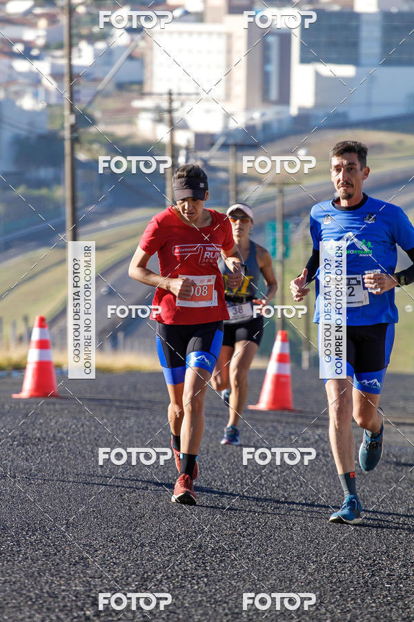Buy your photos of the eventSANTANDER TRACK&FIELD RUN SERIES Franca Shopping on Fotop