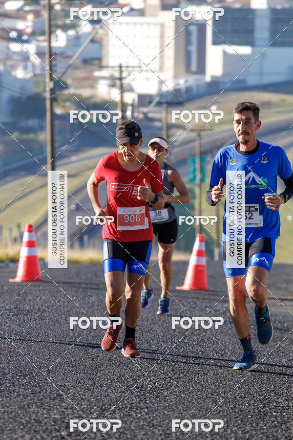 Buy your photos of the eventSANTANDER TRACK&FIELD RUN SERIES Franca Shopping on Fotop