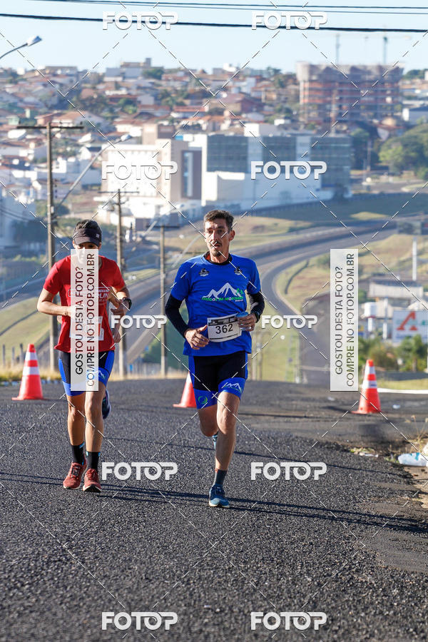 Buy your photos of the eventSANTANDER TRACK&FIELD RUN SERIES Franca Shopping on Fotop