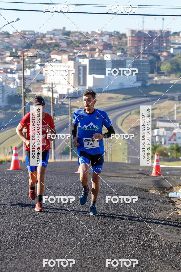 Buy your photos of the eventSANTANDER TRACK&FIELD RUN SERIES Franca Shopping on Fotop