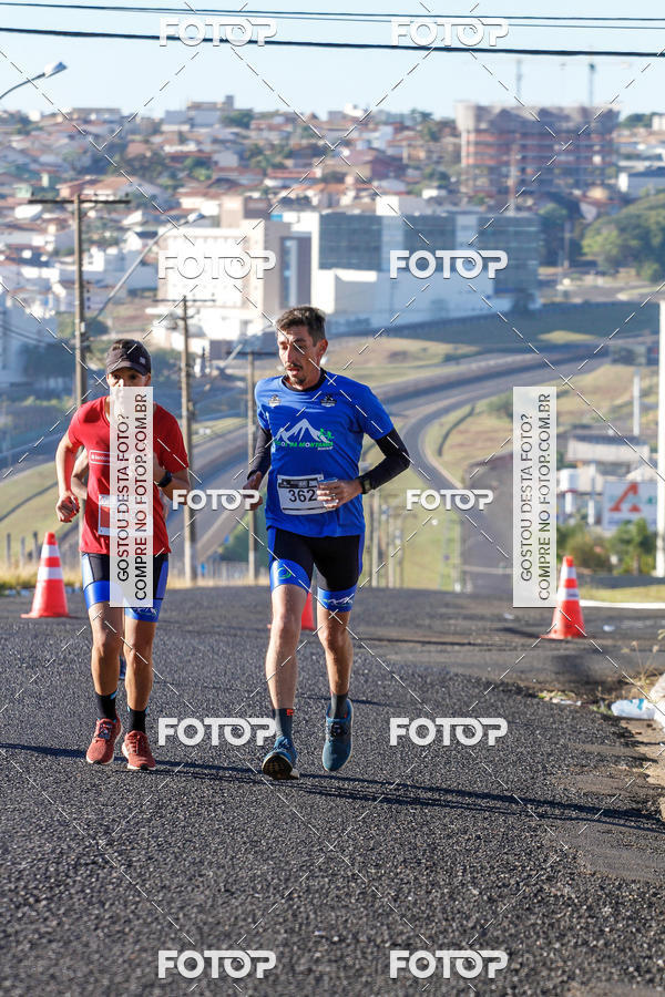 Buy your photos of the eventSANTANDER TRACK&FIELD RUN SERIES Franca Shopping on Fotop