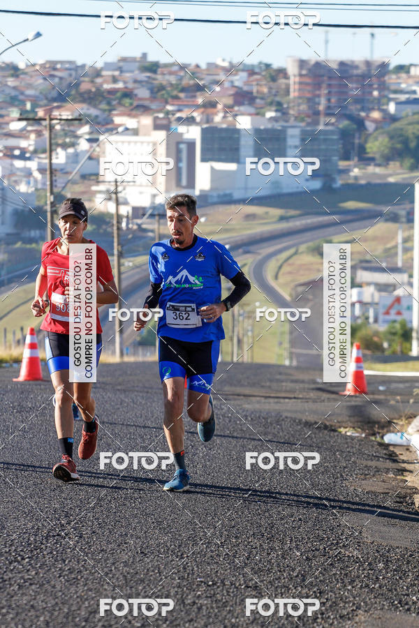 Buy your photos of the eventSANTANDER TRACK&FIELD RUN SERIES Franca Shopping on Fotop